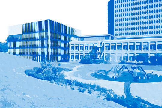 Baden Kantonsspital