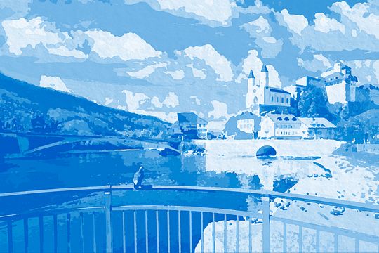 Aarburg
