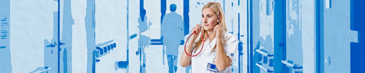 Header Spital