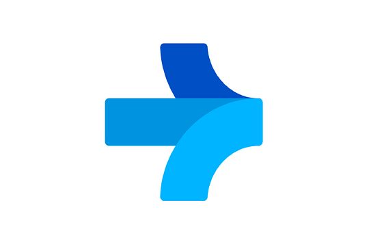 APK Teaser
