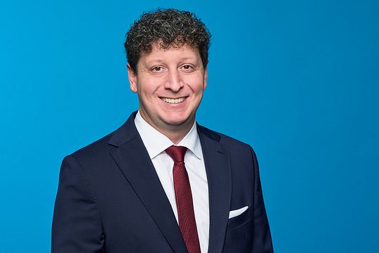 Adriano Sbriglio